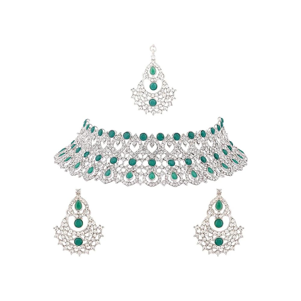 Custom Jewellery Manufacturer – Private Label & OEM Production